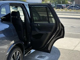 BMW X5 MPACK, HARMAN/KARDON, AMIBIENT, B.SPOT, ЩОРИ, PANO - 62900 лв. / 32160.26 € - 79876579 7