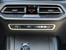 BMW X5 MPACK, HARMAN/KARDON, AMIBIENT, B.SPOT, ЩОРИ, PANO - 62900 лв. / 32160.26 € - 79876579 16