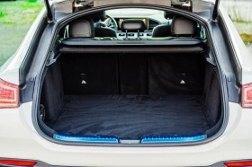 Mercedes-Benz GLE 400, снимка 9