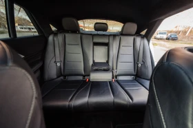 Mercedes-Benz GLE 400, снимка 14