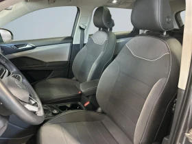 VW Taos Comfortline * CARFAX * АвтоКредит* (ЦЕНА ДО БГ), снимка 8