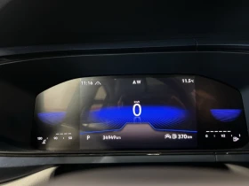 VW Taos Comfortline * CARFAX * АвтоКредит* (ЦЕНА ДО БГ), снимка 12