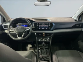 VW Taos Comfortline * CARFAX * АвтоКредит* (ЦЕНА ДО БГ), снимка 10
