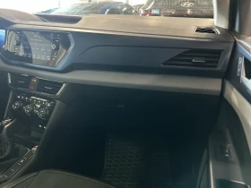 VW Taos Comfortline * CARFAX * АвтоКредит* (ЦЕНА ДО БГ), снимка 16