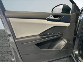 VW Taos Comfortline * CARFAX * АвтоКредит* (ЦЕНА ДО БГ), снимка 15