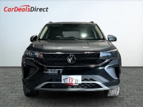 VW Taos Comfortline * CARFAX * АвтоКредит* (ЦЕНА ДО БГ), снимка 2
