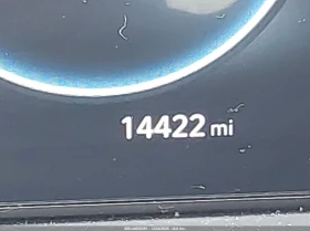 Hyundai Tucson 2.5L I-4 DI, DOHC, VVT, 187HP Front Wheel Drive, снимка 7