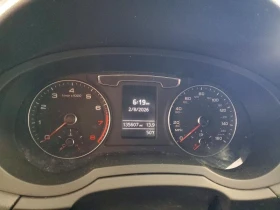 Audi Q3 2.0L 4 Front-wheel Drive - 10400 € / 20340.63 лв. - 23373736 9