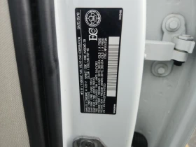 Volvo Xc90 MOMENTUM* ����������* (���� �� ��) | Mobile.bg � ����� ������ 15