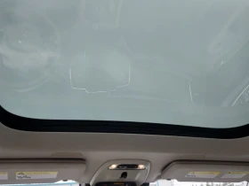 Volvo Xc90 MOMENTUM* ����������* (���� �� ��) | Mobile.bg � ����� ������ 12