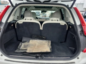 Volvo Xc90 MOMENTUM* ����������* (���� �� ��) | Mobile.bg � ����� ������ 13