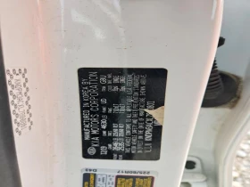 Kia Sportage 2.4L 4 FRONT WHEEL DRIVE | Mobile.bg � ����� ������ 14