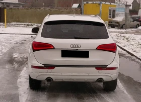 Audi Q5 3.0TDI/245�.�.Quattro S-Line| B&O| NAVI| ����/ACC | Mobile.bg � ����� ������ 5