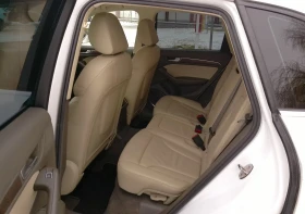 Audi Q5 3.0TDI/245�.�.Quattro S-Line| B&O| NAVI| ����/ACC | Mobile.bg � ����� ������ 11