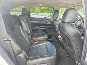 Kia Sorento 2.5l Ex | Mobile.bg � ����� ������ 11