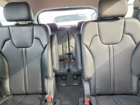 Kia Sorento 2.5l Ex | Mobile.bg � ����� ������ 10