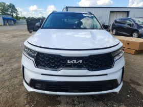 Kia Sorento 2.5l Ex | Mobile.bg � ����� ������ 5