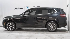 BMW X3 30 xDrive PREMIUM PACKAGE | HEADS UP | PARK ASST.  | Mobile.bg � ����� ������ 3