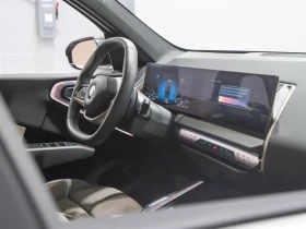 BMW X3 30 xDrive PREMIUM PACKAGE | HEADS UP | PARK ASST.  | Mobile.bg � ����� ������ 12