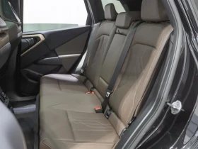 BMW X3 30 xDrive PREMIUM PACKAGE | HEADS UP | PARK ASST.  | Mobile.bg � ����� ������ 8