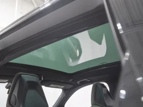 BMW X3 30 xDrive PREMIUM PACKAGE | HEADS UP | PARK ASST.  | Mobile.bg � ����� ������ 11