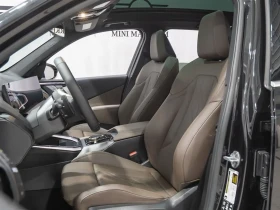 BMW X3 30 xDrive PREMIUM PACKAGE | HEADS UP | PARK ASST.  | Mobile.bg � ����� ������ 7
