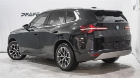 BMW X3 30 xDrive PREMIUM PACKAGE | HEADS UP | PARK ASST.  | Mobile.bg � ����� ������ 4