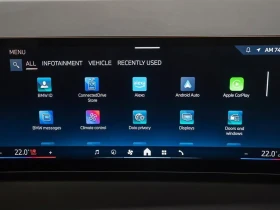 BMW X3 30 xDrive PREMIUM PACKAGE | HEADS UP | PARK ASST.  | Mobile.bg � ����� ������ 17
