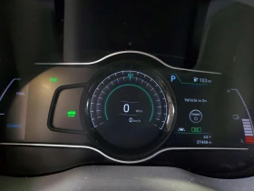 Hyundai Kona EV ULTIMATE FWD | Mobile.bg � ����� ������ 9