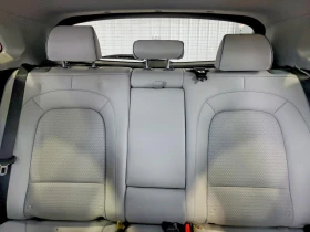Hyundai Kona EV ULTIMATE FWD | Mobile.bg � ����� ������ 10