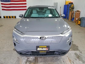 Hyundai Kona EV ULTIMATE FWD | Mobile.bg � ����� ������ 5
