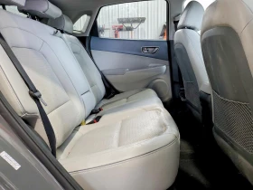 Hyundai Kona EV ULTIMATE FWD | Mobile.bg � ����� ������ 11