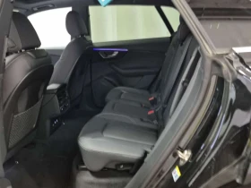 Audi Q8 * Progressiv * АВТОКРЕДИТ БЕЗ ПЪРВОНАЧАЛНА ВНОСКА* | Auto.bg — изображение 3