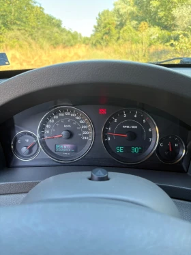 Jeep Cherokee | Mobile.bg � ����� ������ 7