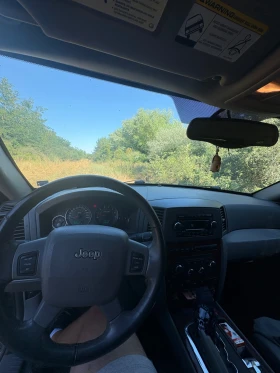Jeep Cherokee | Mobile.bg � ����� ������ 4