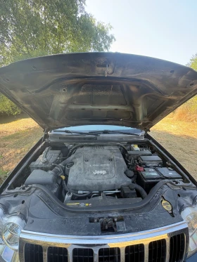 Jeep Cherokee | Mobile.bg � ����� ������ 5