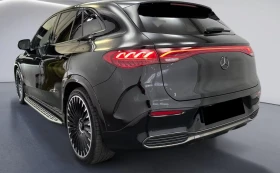 Mercedes-Benz EQE 43* AMG* 4M* H-SCREEN* PANO* ВЕНТИЛАЦИЯ* BURMESTER - 60100 € / 117545.38 лв. - 36935615 3