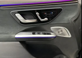 Mercedes-Benz EQE 43* AMG* 4M* H-SCREEN* PANO* ВЕНТИЛАЦИЯ* BURMESTER - 60100 € / 117545.38 лв. - 36935615 5