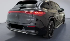 Mercedes-Benz EQE 43* AMG* 4M* H-SCREEN* PANO* ВЕНТИЛАЦИЯ* BURMESTER - 60100 € / 117545.38 лв. - 36935615 2