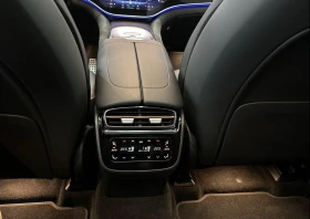 Mercedes-Benz EQE 43* AMG* 4M* H-SCREEN* PANO* ВЕНТИЛАЦИЯ* BURMESTER - 60100 € / 117545.38 лв. - 36935615 11