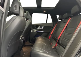 Mercedes-Benz EQE 43* AMG* 4M* H-SCREEN* PANO* ВЕНТИЛАЦИЯ* BURMESTER - 60100 € / 117545.38 лв. - 36935615 10