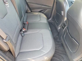 Kia Niro * WAVE* DIS* HUD* 360*  | Mobile.bg � ����� ������ 11