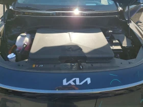Kia Niro * WAVE* DIS* HUD* 360*  | Mobile.bg � ����� ������ 6