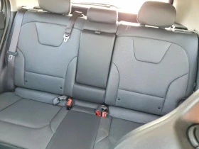 Kia Niro * WAVE* DIS* HUD* 360*  | Mobile.bg � ����� ������ 10
