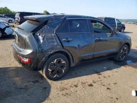 Kia Niro * WAVE* DIS* HUD* 360*  | Mobile.bg � ����� ������ 3