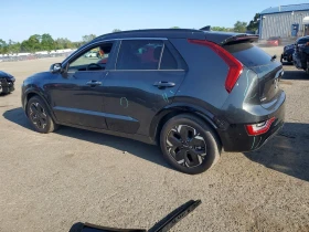 Kia Niro * WAVE* DIS* HUD* 360*  | Mobile.bg � ����� ������ 5
