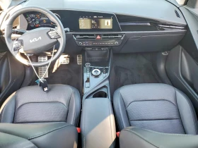 Kia Niro * WAVE* DIS* HUD* 360*  | Mobile.bg � ����� ������ 9