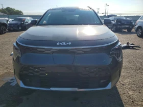 Kia Niro * WAVE* DIS* HUD* 360*  | Mobile.bg � ����� ������ 2