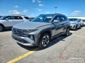 Hyundai Tucson - 23100 € - 49648578 4