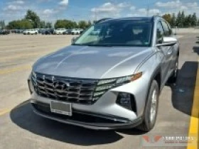 Hyundai Tucson - 23100 € - 49648578 2